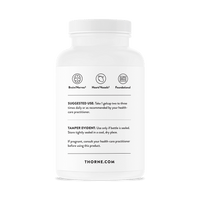 Omega-3 with CoQ10, 90 Servings