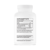 Omega-3 with CoQ10, 90 Servings