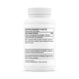 PharmaGABA-250, 60 Servings