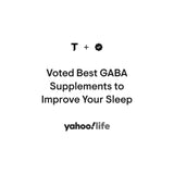 PharmaGABA-250, 60 Servings