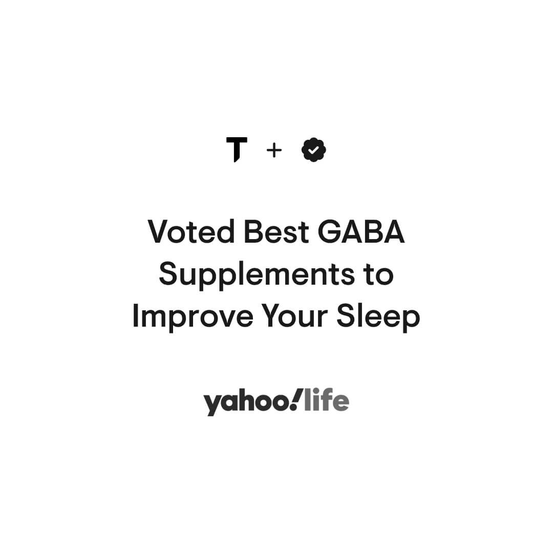PharmaGABA-250, 60 Servings
