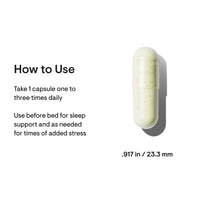 PharmaGABA-250, 60 Servings