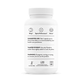 PharmaGABA-250, 60 Servings