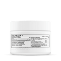 Pre-Workout Elite, 24 Servings