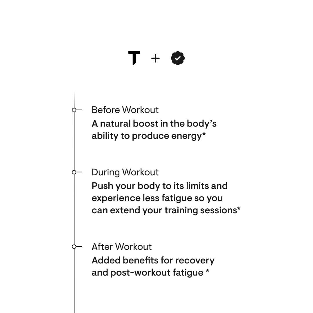 Pre-Workout Elite, 24 Servings