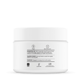 Pre-Workout Elite, 24 Servings