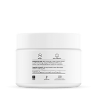 Pre-Workout Elite, 24 Servings