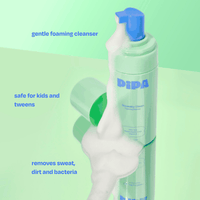 Start Young Bundle for Tweens
