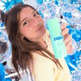Squeaky Clean Cleanser for Tweens