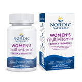 Women’s Multivitamin Extra Strength, 30 Servings, 60ct