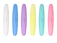 Standard Toothbrush Case