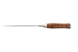 6" Boning Knife