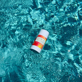 Strawberry Colada Deodorant