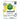Lemon Dishwasher Detergent Packs, 20ct