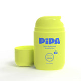 Sun-Sational Mineral Sunscreen SPF 30 for Tweens