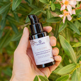 Sun Love Everyday Sheer Sunscreen