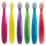 Totz® Toothbrush (18 mo+)