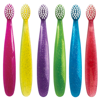 Totz® Toothbrush (18 mo+)