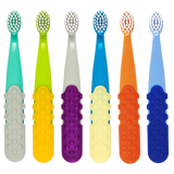 Totz® Plus Brush (3 yrs+)