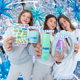 Start Young Bundle for Tweens