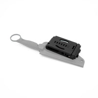 Ultimate Belt Attachment