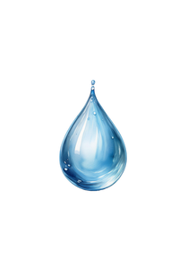 Moisturizing Body Wash | Unscented