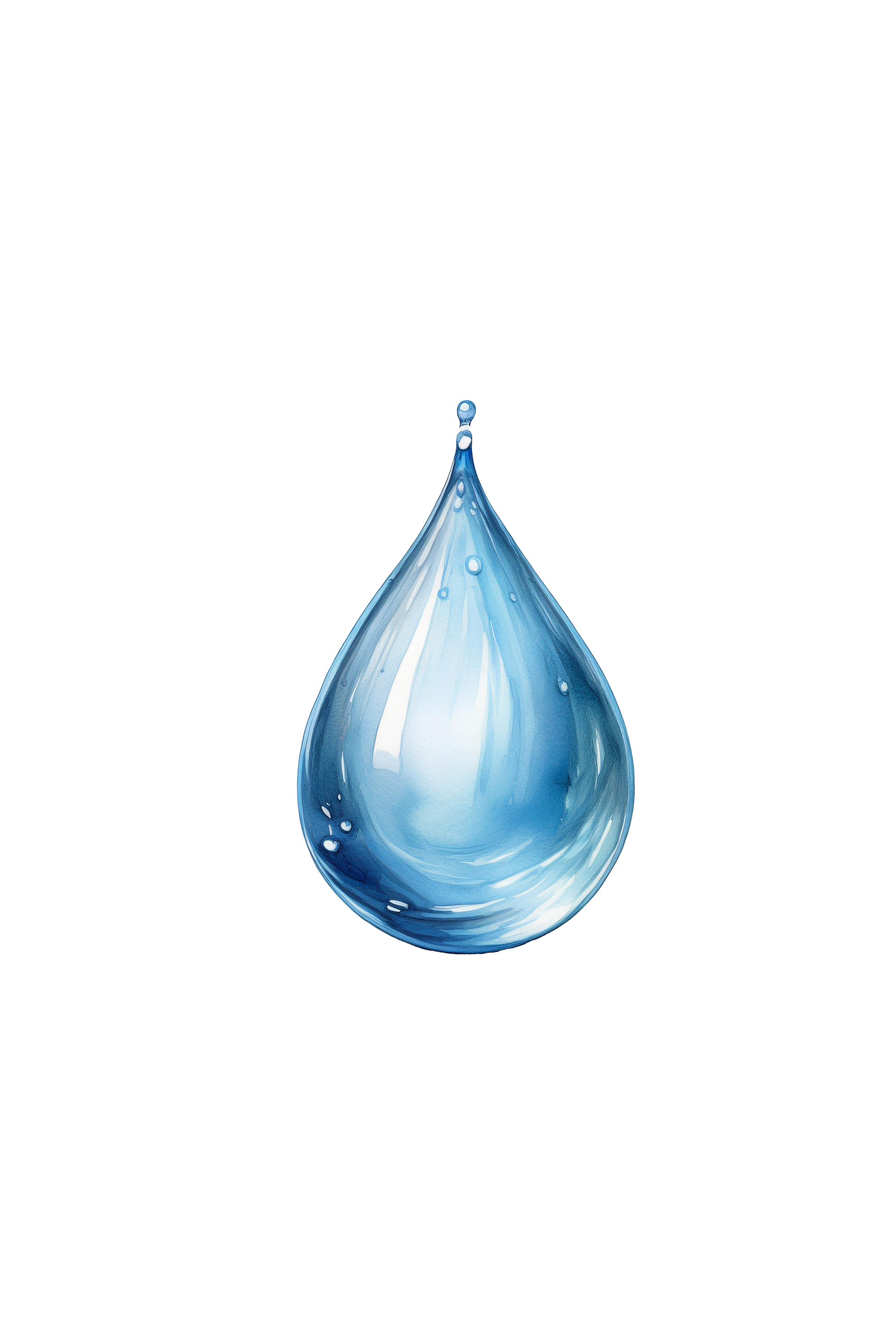 Dish Soap | Mama + Baby Safe - Unscented