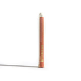 Showcasing a tube of URB Apothecary Cactus Milk Bath, highlighting natural skincare and beauty products.
