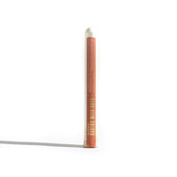 Showcasing a tube of URB Apothecary Cactus Milk Bath, highlighting natural skincare and beauty products.
