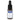 Vitamin D3 (Vegan) Liquid, 100 Servings