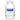 Best-Rest Formula, 60 Servings