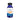 Plant-Based Vitamin D3 Liquid, 60 Servings