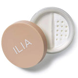 Soft Focus Setting Powder