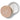 Soft Focus Setting Powder