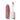 Balmy Gloss Tinted Lip Oil, Soft Lavender | Maybe Violet