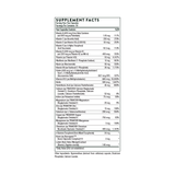 Basic Nutrients 2/Day, 30 Servings