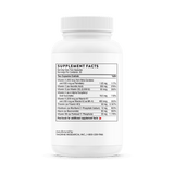 Basic Nutrients 2/Day, 30 Servings