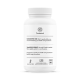 Basic Nutrients 2/Day, 30 Servings