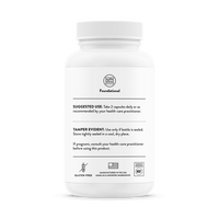 Basic Nutrients 2/Day, 30 Servings