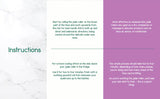 Jade Roller & Gua Sha