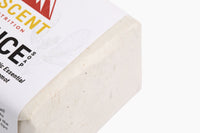 Wild-Harvested Spruce Bar Soap