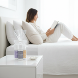 Wellness Lotion Gift Set