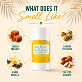 Beach Day Bliss Deodorant