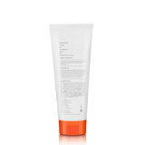 Whitening+ Hydroxyapatite Extra Strength Mint Toothpaste