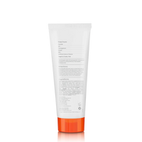 Whitening+ Hydroxyapatite Extra Strength Mint Toothpaste