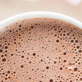 Raw Marshmallow Honey