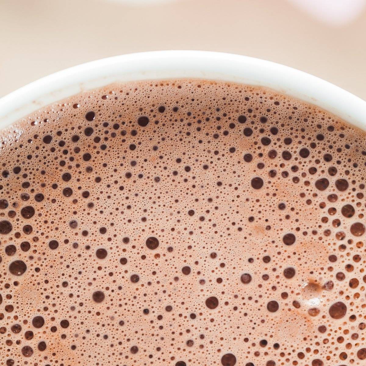 Raw Marshmallow Honey