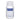 7-Keto DHEA, 60 Servings