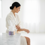 Wellness Lotion Gift Set