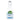 Free & Clear Laundry Fabric Softener Liquid